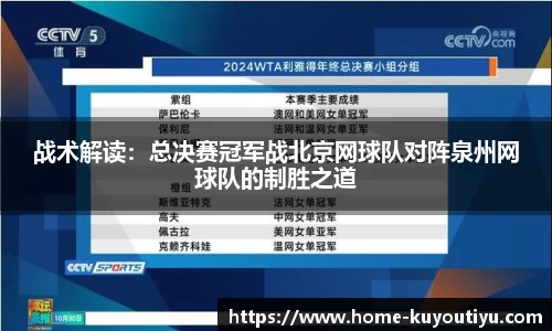 ku游体育